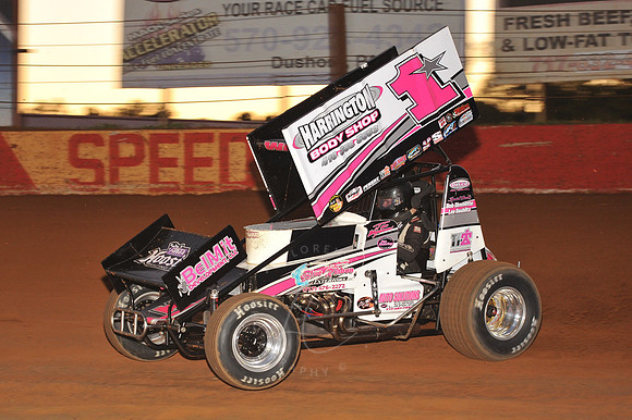 LIN_10-15-11_LLC_358-26