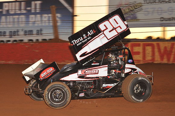 LIN_10-15-11_LLC_358-28
