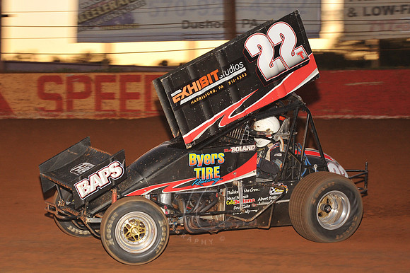 LIN_10-15-11_LLC_358-29