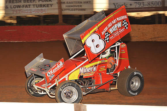 LIN_10-15-11_LLC_358-33