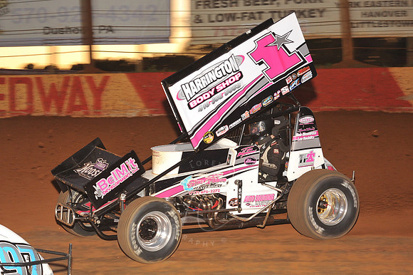LIN_10-15-11_LLC_358-35