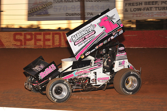 LIN_10-15-11_LLC_358-38
