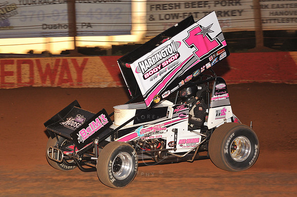 LIN_10-15-11_LLC_358-40