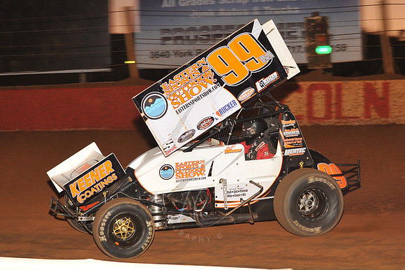 LIN_10-15-11_LLC_358-45