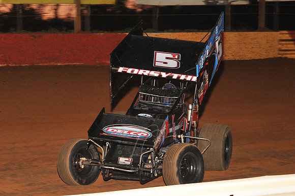 LIN_10-15-11_LLC_358-46