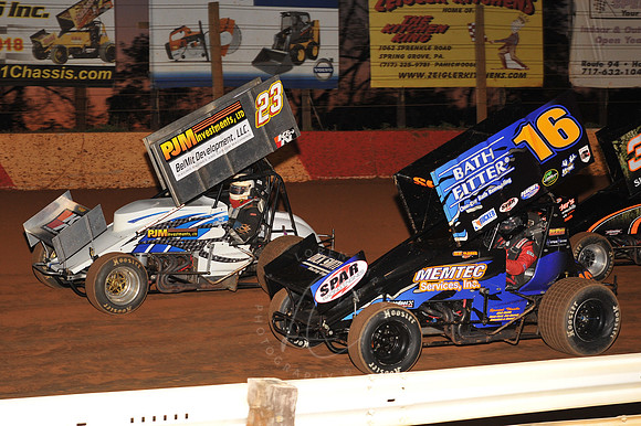 LIN_10-15-11_LLC_358-53