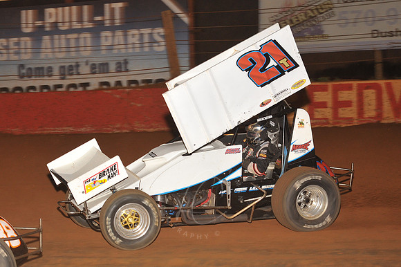 LIN_10-15-11_LLC_358-60