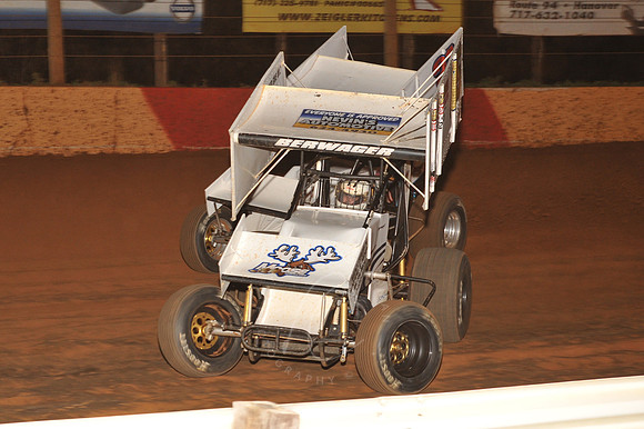 LIN_10-15-11_LLC_358-63