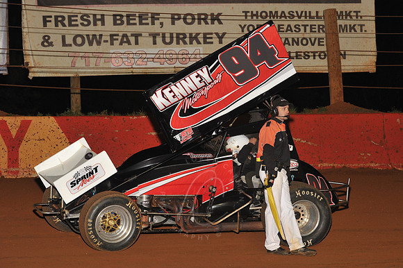 LIN_10-15-11_LLC_358-67