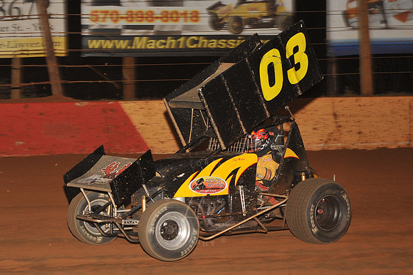 LIN_10-15-11_LLC_358-68