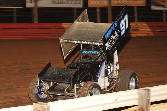 LIN_10-15-11_LLC_358-70