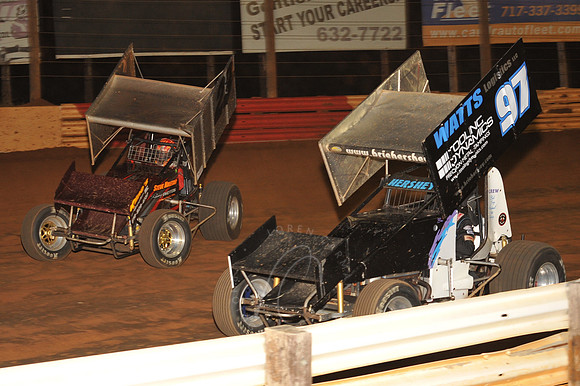 LIN_10-15-11_LLC_358-73