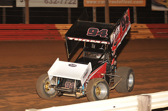 LIN_10-15-11_LLC_358-76