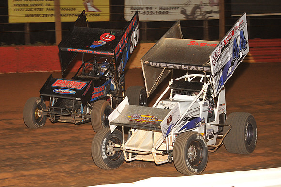 LIN_10-15-11_LLC_358-82