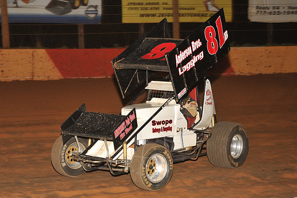 LIN_10-15-11_LLC_358-84