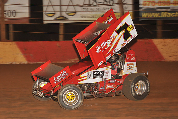 LIN_10-15-11_LLC_358-85