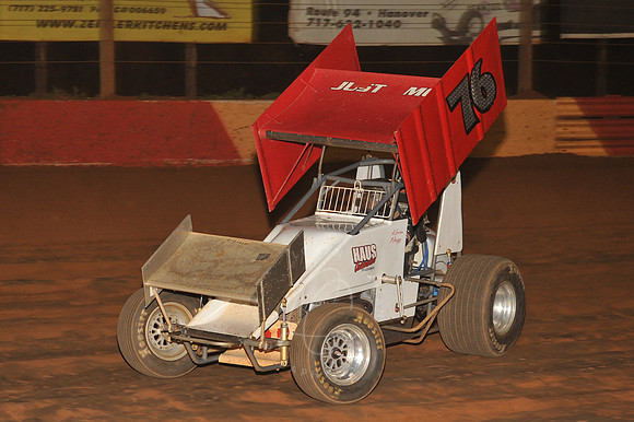 LIN_10-15-11_LLC_358-87