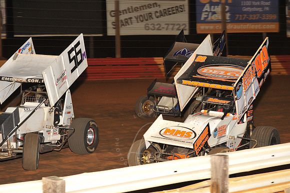 LIN_10-15-11_LLC_358-90