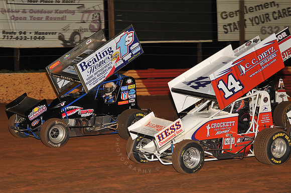 LIN_10-15-11_LLC_410-5