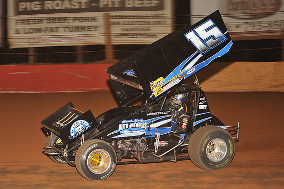LIN_10-15-11_LLC_410-20