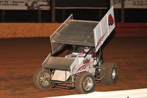 LIN_10-15-11_LLC_410-21
