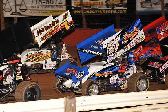 LIN_10-15-11_LLC_410-32