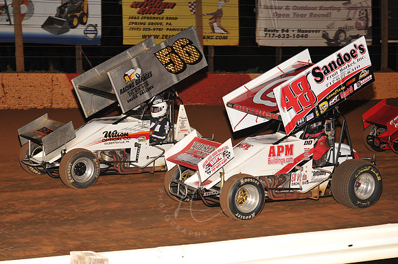 LIN_10-15-11_LLC_410-51