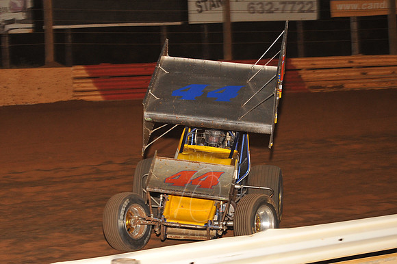 LIN_10-15-11_LLC_410-59