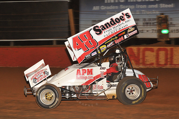 LIN_10-15-11_LLC_410-68