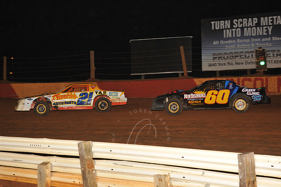 LIN_10-15-11_LLC_THU-4