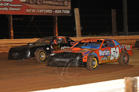 LIN_10-15-11_LLC_THU-14