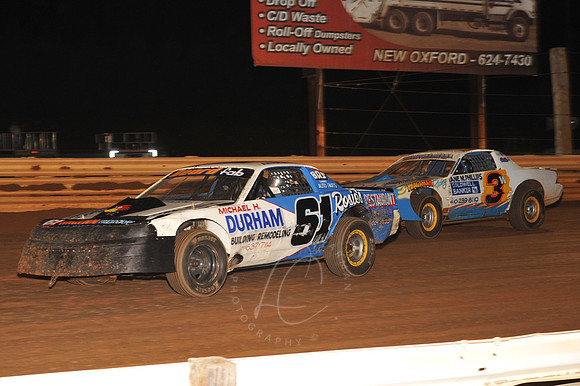 LIN_10-15-11_LLC_THU-20