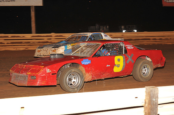 LIN_10-15-11_LLC_THU-23