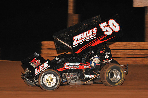 LIN_10-21-11_LLC_410 TT-1