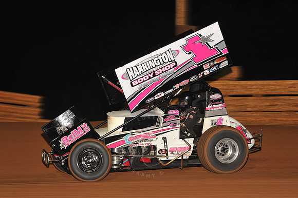 LIN_10-21-11_LLC_410 TT-2