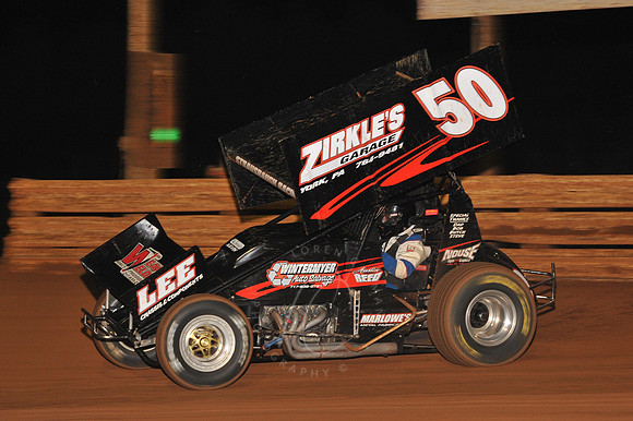 LIN_10-21-11_LLC_410 TT-3