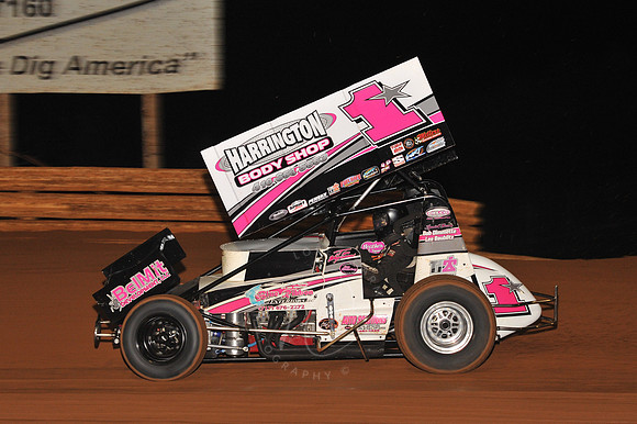 LIN_10-21-11_LLC_410 TT-4