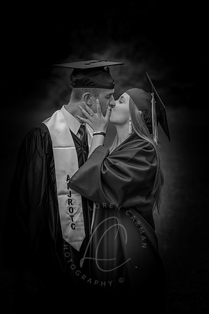_8500222-Edit