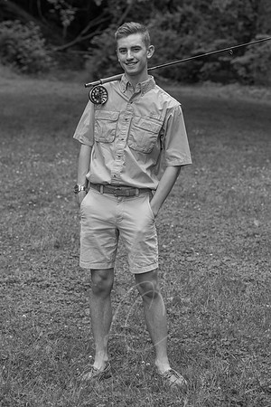 _8500290-Edit