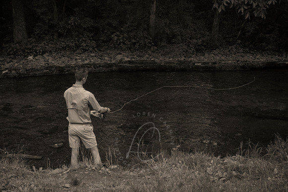 _8500314-Edit