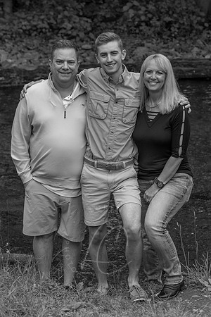 _8500332-Edit