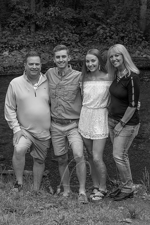_8500340-Edit