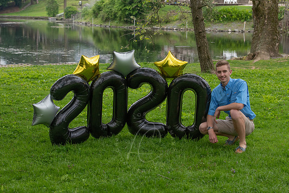 _8500359