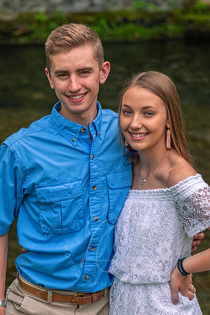_ZZ73863-Edit