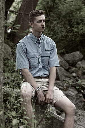 _ZZ73896-Edit
