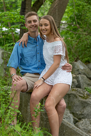 _ZZ73903