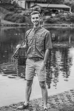 _ZZ73913-Edit