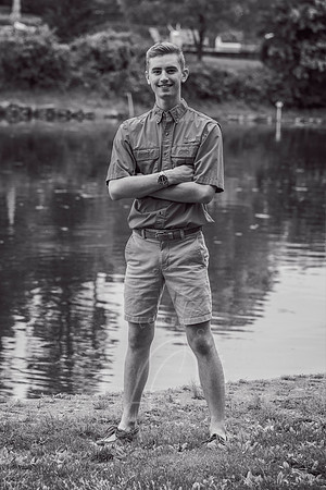 _ZZ73927-Edit