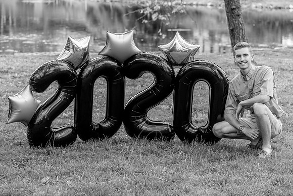 _ZZ73932-Edit