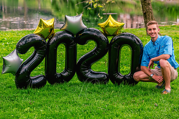 _ZZ73933-Edit